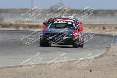 media/Sep-27-2025-24 Hours of Lemons (Sat) [[04fd3ac4ac]]/10am (Star Mazda)/